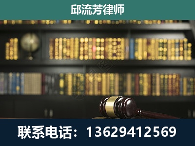 晋江-经济类案件