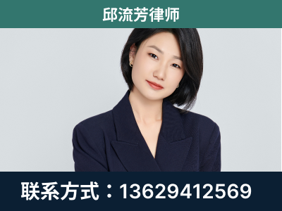 晋江-企业展示图